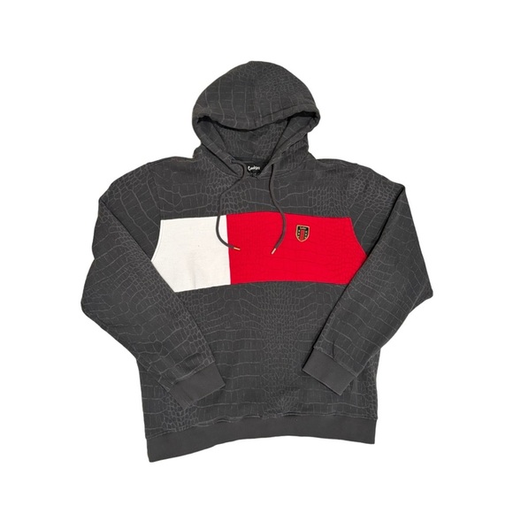 Zumiez Other - Cookies Hoodie by Zumiez